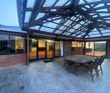 Boeing Road beauty - Photo 1