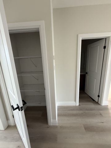 For Lease - 13 Keystone Trail, Welland, Ontario - Photo 5