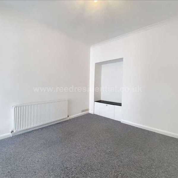 Dandies Drive Leigh On Sea, SS9 - Photo 1