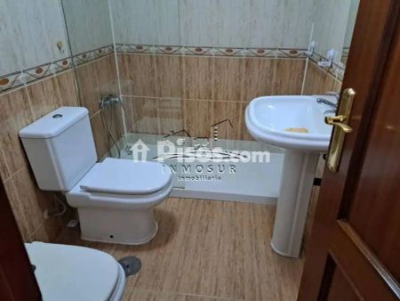 Piso en alquiler en Lucena - Photo 3