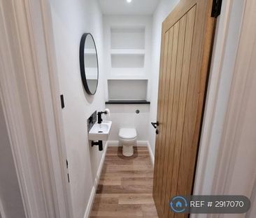3 bedroom bungalow to rent - Photo 6