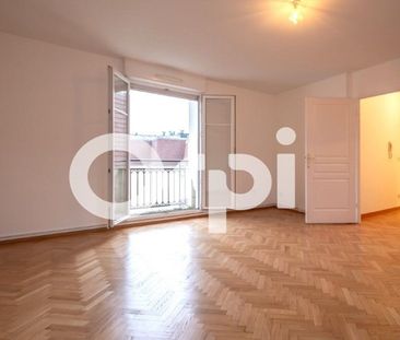 Appartement à louer 2 pièces • Chennevières-sur-Marne - Photo 3