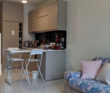 NEWest (D5), Apartment - For Rent - Photo 4