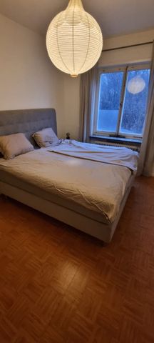 Storsjövägen, Årsta - Photo 3