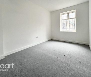 3 bedroom apartment to rent - Photo 5