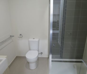 G14/416-420 Ferntree Gully Road, Notting Hill VIC 3168 - Apartment ... - Photo 5