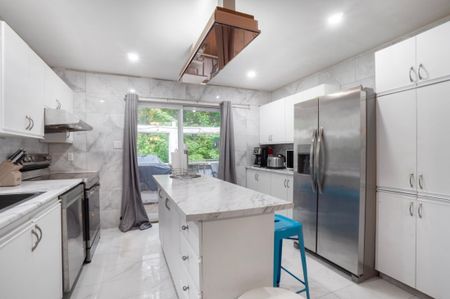 270 5e Rang E., J0K 3K0, Chertsey - Photo 2
