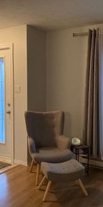 Logement à louer, Granby 3 et demi - Photo 3