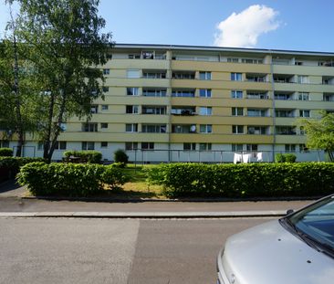 4030 Linz, Dauphinestraße 199/ - Photo 1