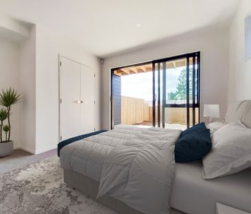 Townhouse Elevated Views! - Photo 5