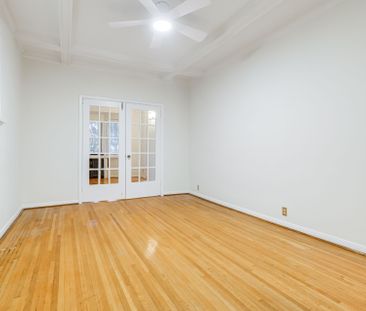 For Lease - 271 Lauder Avenue Unit# Main, Toronto, Ontario - Photo 6
