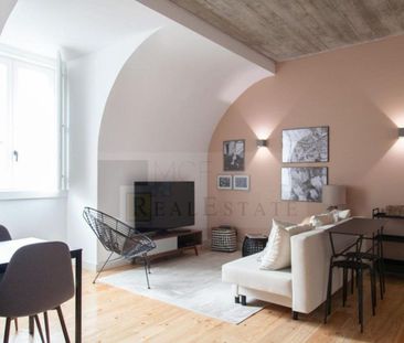 Apartamento em Anjos, Arroios - Foto 6