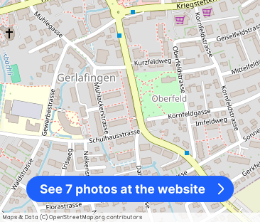 Ihr neues Zuhause - Photo 1