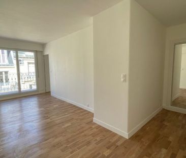 Appartement Paris - Photo 4