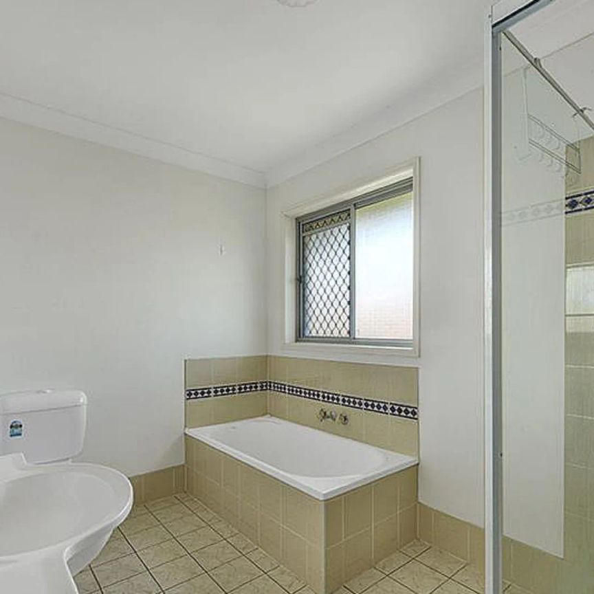 17/11 Glin Avenue, - Photo 1