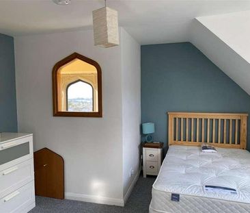 Union Street, Stow-on-the-wold, GL54 - Photo 6