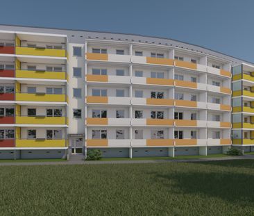 Ruhiges neu modernisiertes Haus sucht ruhigen Nachbarn! - Photo 6