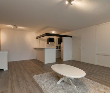 EINDHOVEN, Kastelenplein - Photo 1