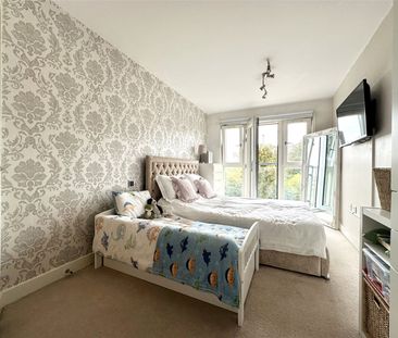 1 bedroom property to rent - Photo 4