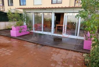 Apartamento T1 em Lisboa