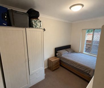 Naremburn - Photo 1