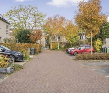 Te huur: Huis Thuishaven in Amstelveen - Photo 3