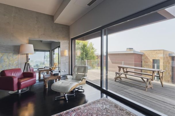4 Bedroom House with swimming pool, Malveira da Serra, Cascais - Foto 1