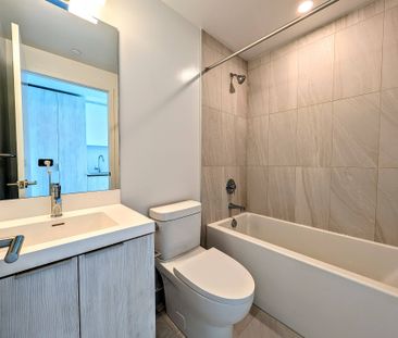 For Lease - 5858 Yonge Street Unit# 3301, Toronto, Ontario - Photo 5