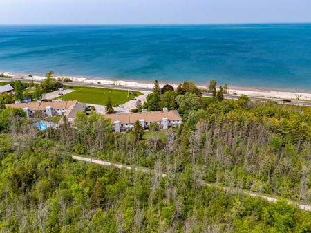 For Lease - 209472 Highway 26 N/A Unit# 39, Blue Mountains, Ontario - Photo 3