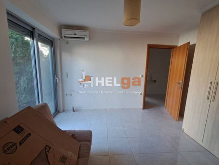 Διαμέρισμα για ενοικίαση Άγιος Βασίλειος (Ρίο) - Photo 2