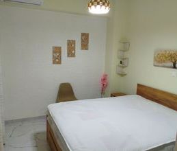 Studio/Γκαρσονιέρα για ενοικίαση - Εξάρχεια - Νεάπολη, - Photo 2