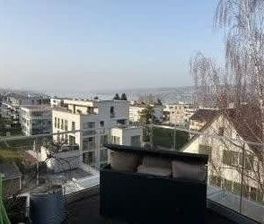 2 Zimmer, 55 m², 5. Stock - Photo 6