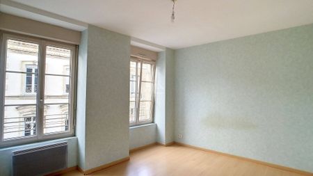 Location appartement 4 pièces 64.15 m² à Mayenne (53100) - Photo 4