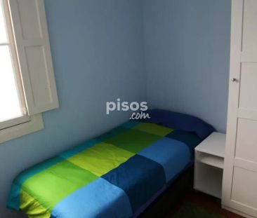 Piso en alquiler en Centro - Photo 3