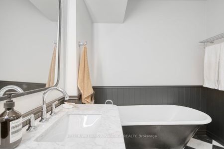 Movie House Lofts #201 - Photo 5
