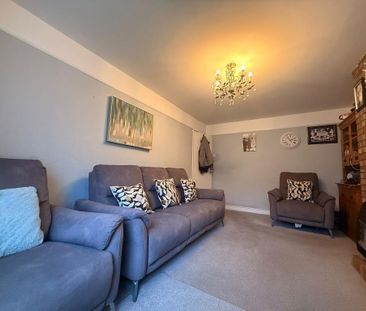 Westridge Road, Southampton - Photo 4