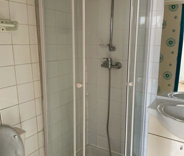 Appartement Versailles - Photo 2