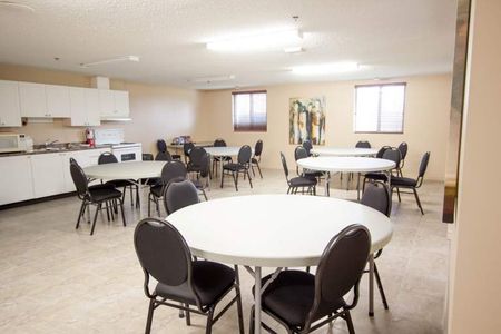 Windermere Place III - Photo 5