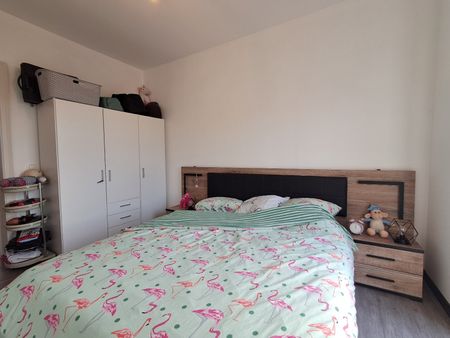 Gezellig appartement te Oedelem! - Photo 3