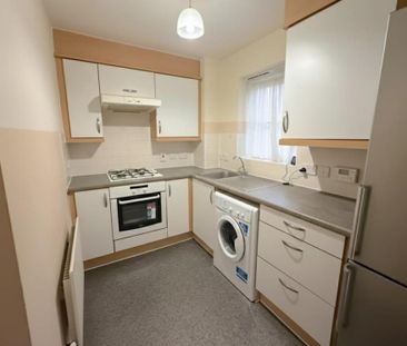 2 bedroom property to rent - Photo 6