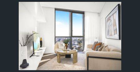 TWO STORY PENTHOUSE - Photo 3