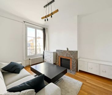 Appartement 3 pièces à louer à Melun - Photo 3