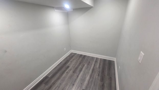 For Lease - 19 Cobriza Crescent Unit# (Basmt), Brampton, Ontario - Photo 1
