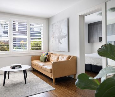 11 / 2 Kurraghein Avenue - Photo 1