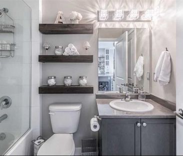 For Lease - 35 Southshore Crescent Unit# 222, Hamilton, Ontario - Photo 2