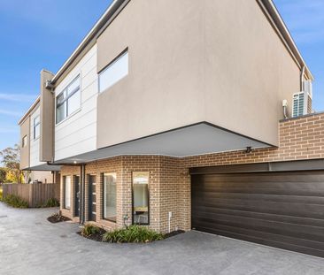 3/4 Kimbarra Street, 3169, Clayton South Vic - Photo 6