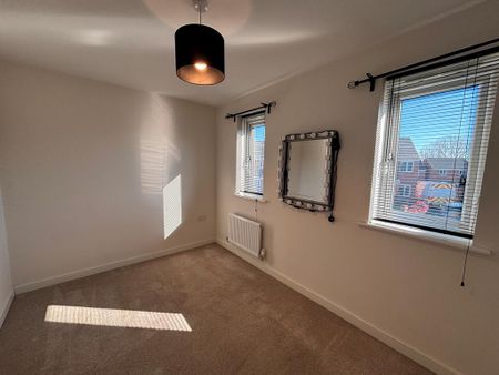 2 bedroom property to rent - Photo 3