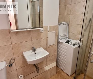 Łódź, Bałuty, Doły, WOJSKA POLSKIEGO-HARCERSKA Mieszkanie na wynajem - Photo 2