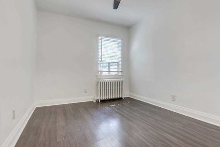 For Lease - 79 O'connor Drive Unit# Main Fl, Toronto, Ontario - Photo 5