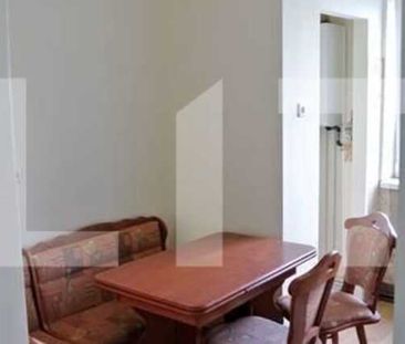 Apartament 2 camere, 50 mp utili, mobilat dragut, zona Iulius Mall! - Photo 4